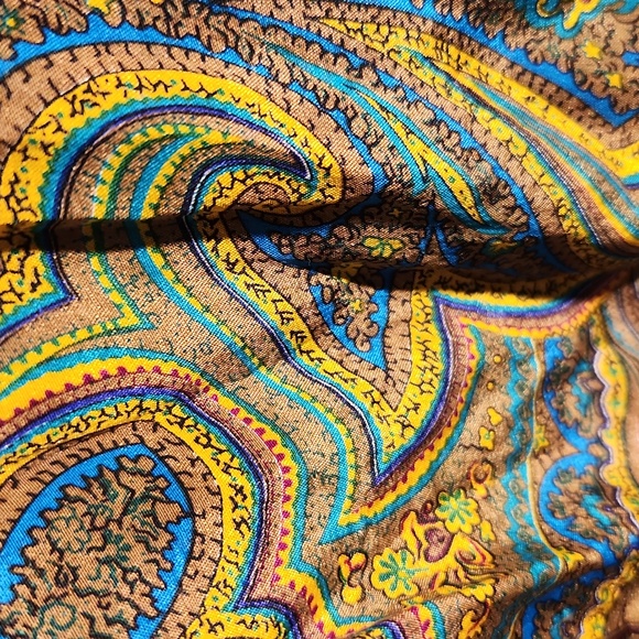 Unbranded - Picture 1 of 1